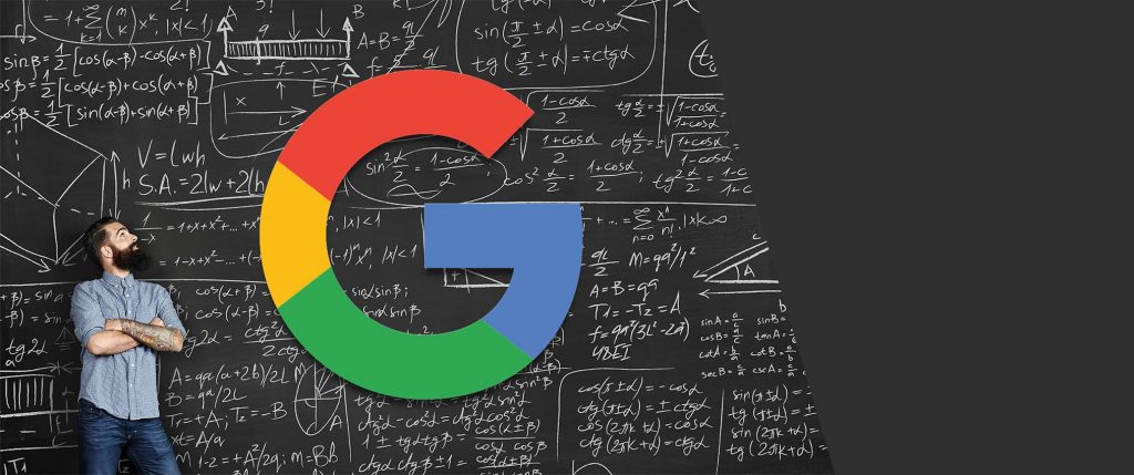 Understanding Google Core Web Vitals