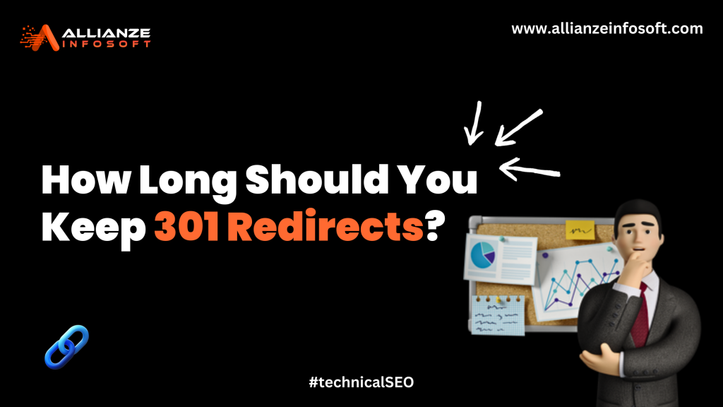 how-long-should-you-keep-301-redirects