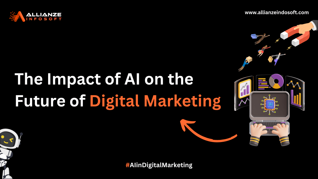 the-impact-of-artificial-intelligence-on-the-future-of-digital-marketing-banner-image-allianze-infosoft