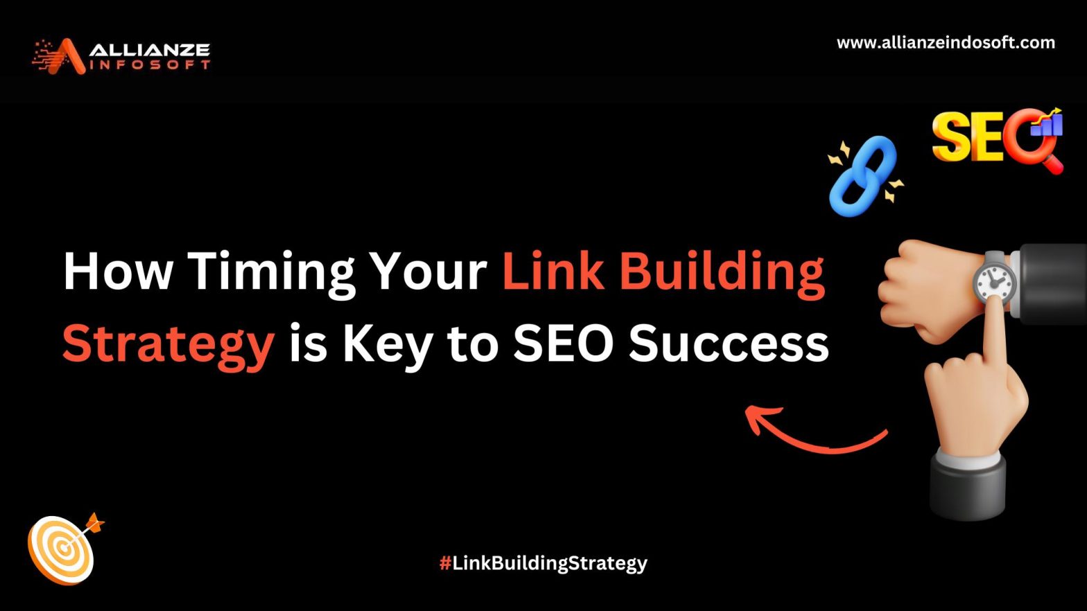 How-Timing-Your-Link-Building-Strategy-is-Key-to-SEO-Success