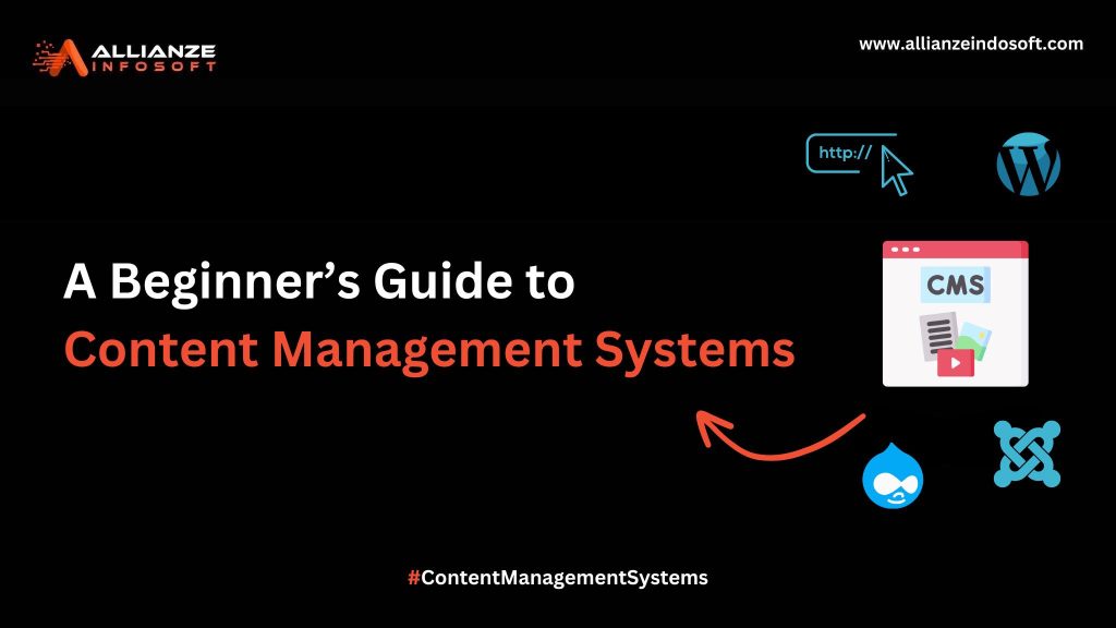 top-10-cms-platforms-compared-beginner-guide-to-content-management-systems