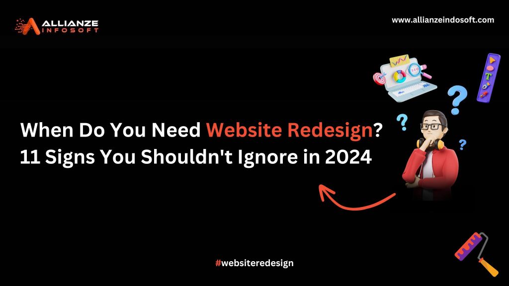 11-signs-your-website-needs-a-redesign